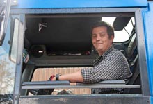 Cristoffer Cassepierre