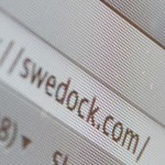 swedock.com