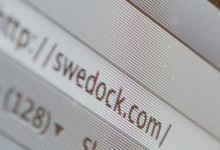 swedock.com